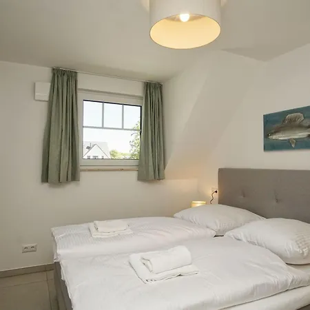 Rex Rugia Haus 17 06 Lobbe